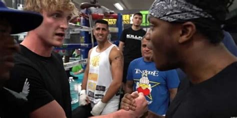 ksi vs logan paul betting bet365|How To Bet On The KSI Vs. Logan Paul Fight At US .